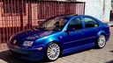 JUEGO DE RINES 17"X7.5" 4-100 TIPO ARISTOS