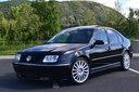 JUEGO DE RINES 17"X7.5" 4-100 TIPO ARISTOS
