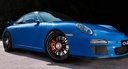 JUEGO DE RINES 18"X8" 5-100/5-112/5-114 TIPO OZ ULTRAGGERA HTL