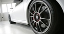 JUEGO DE RINES 18"X8" 5-100/5-112/5-114 TIPO OZ ULTRAGGERA HTL