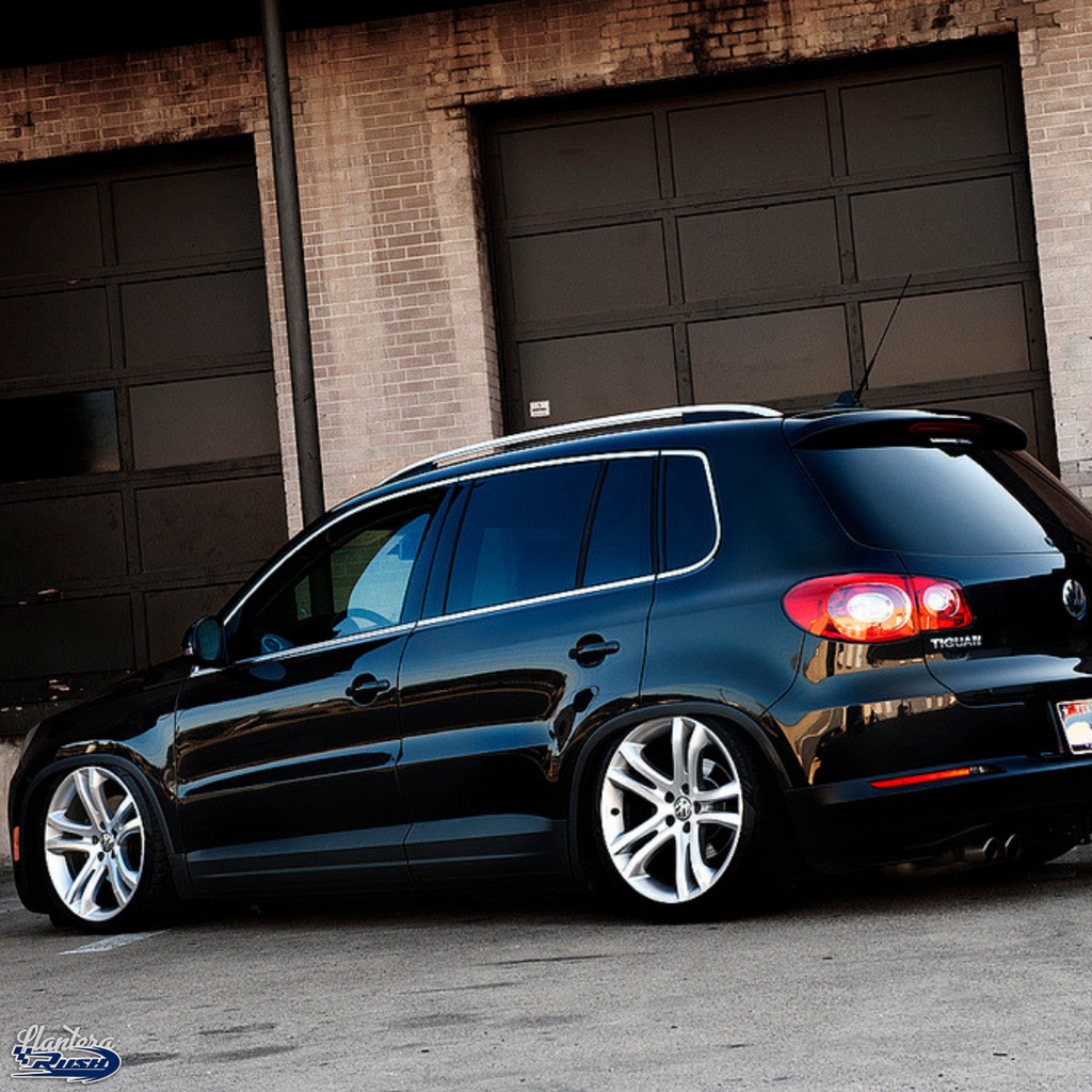 JUEGO DE RINES 19"X8" 5/112 TIPO VW R-LINE