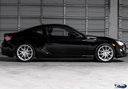 JUEGO DE RINES 19"X8.5" 5/120 NICHE TARGA