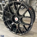 JUEGO DE RINES 18"X8" 5/100 TIPO ROTIFORM SPF