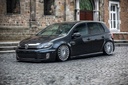 JUEGO DE RINES 18"X8.5"/9.5" 5-100 TIPO ROTIFORM R153