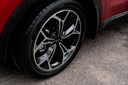JUEGO DE RINES 19"X7.5" 5-114.3 TIPO KIA SPORTAGE