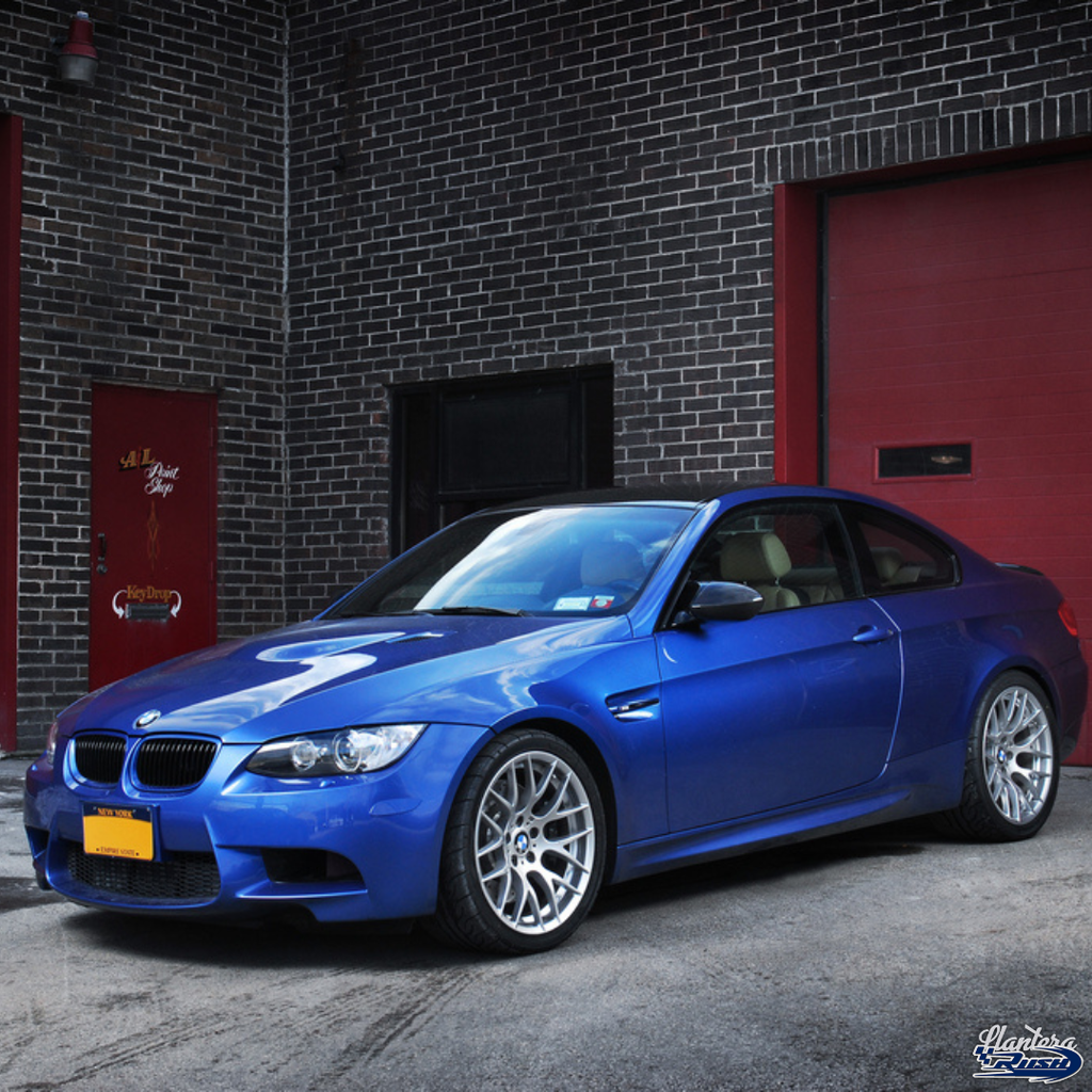 JUEGO DE RINES 18"X8" 5-120 TIPO BMW STYLE 127