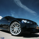 JUEGO DE RINES 18"X8" 5-120 TIPO BMW STYLE 127