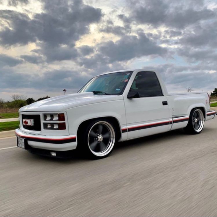 JUEGO DE DOS PIEZAS 17"X9.5" 5-120.7 AMERICAN RACING VN215