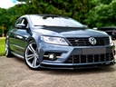 JUEGO DE RINES 17"X7.5" 5-100 TIPO R-LINE