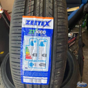 Llantas 215/45ZR15 72V ZEETEX ZT1000 AUTO
