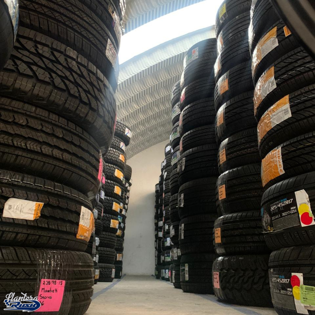 Llantas 215/45ZR15 72V ZEETEX ZT1000 AUTO