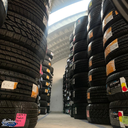 Llantas 215/45ZR15 72V ZEETEX ZT1000 AUTO
