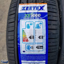 Llantas 215/45ZR15 72V ZEETEX ZT1000 AUTO