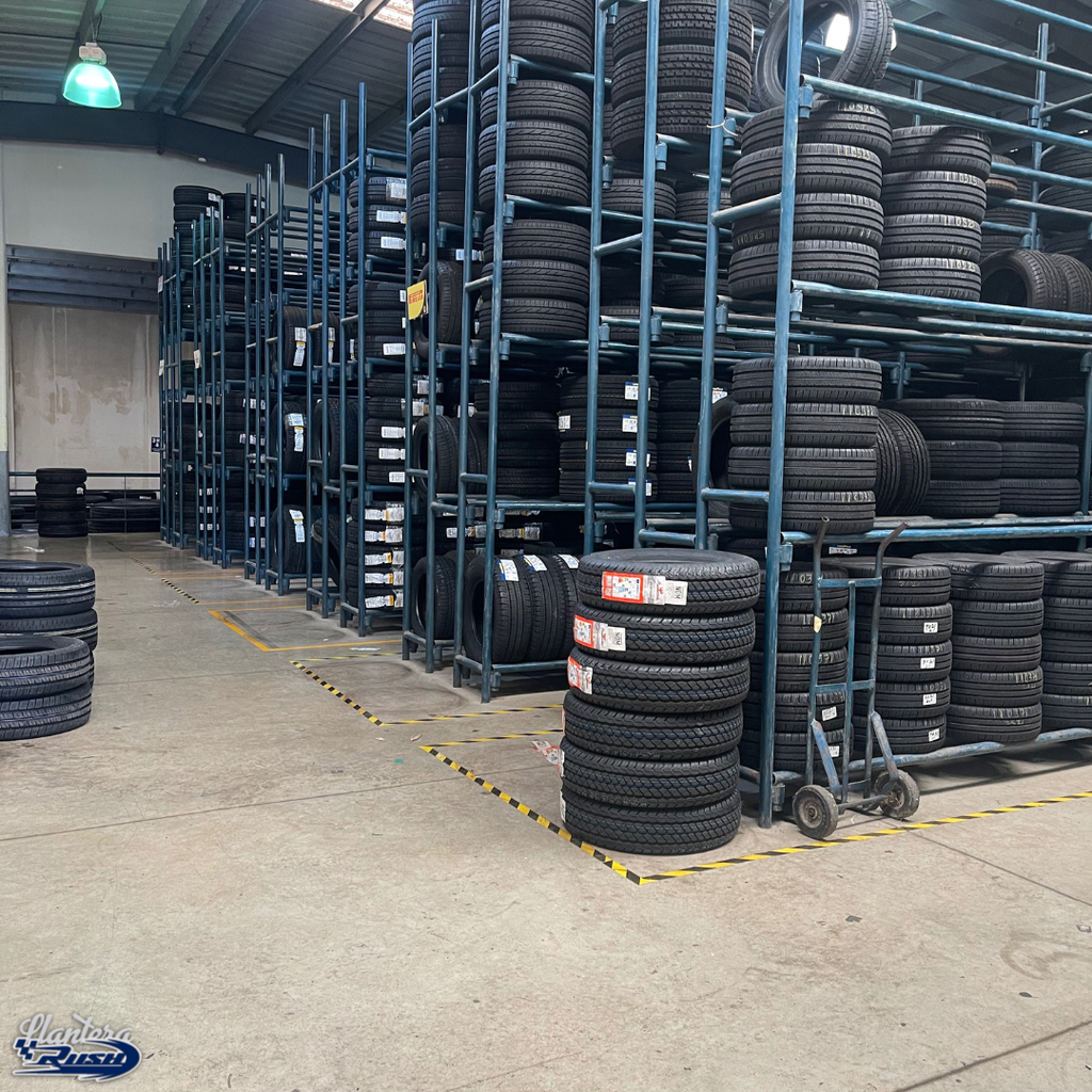 Llantas 215/45ZR15 72V ZEETEX ZT1000 AUTO