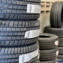 Llantas 215/45ZR15 72V ZEETEX ZT1000 AUTO