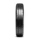 LLANTA 155/70R19 84Q BRIDGESTONE ECOPIA EP500