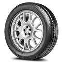 LLANTA 175/60R19 86Q BRIDGESTONE ECOPIA EP500