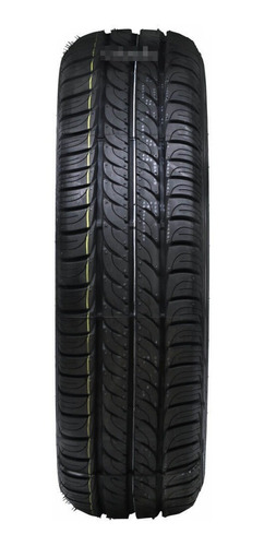 LLANTA 175/70R13 82T FIRESTONE MULTIHAWK