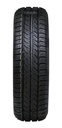 LLANTA 175/70R13 82T FIRESTONE MULTIHAWK