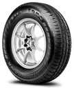 LLANTA 175/70R13 82T FIRESTONE MULTIHAWK
