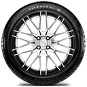 LLANTA 185/65R14 86H FIRESTONE FIREHAWK 900