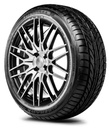 LLANTA 215/60R14 91H FIRESTONE FIREHAWK 900