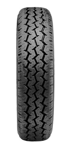 LLANTA 185-R14 100P FIRESTONE CV-2000