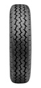 LLANTA 185-R14 100P FIRESTONE CV-2000