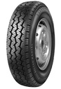 LLANTA 185-R14 100P FIRESTONE CV-2000