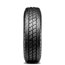 LLANTA 185-R14 102/100 BRIDGESTONE DURAVIS R630