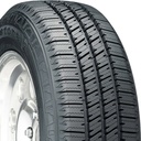 LLANTA 195-R14 106/104R FIRESTONE TRANSFORCE CV