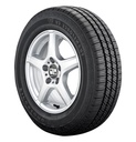 LLANTA 195-R14 106/104R FIRESTONE TRANSFORCE CV