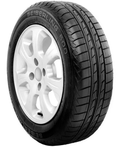 LLANTA 175/65R14 82S SEIBERLING 500