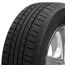 LLANTA 155/65R14 75T FUZION TOURING