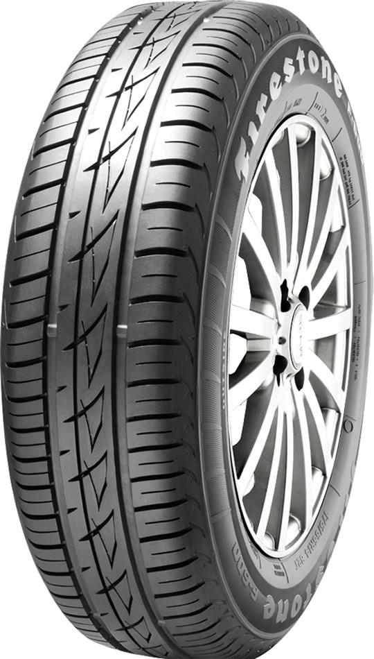 LLANTA 175/70R14 84T FIRESTONE F-600