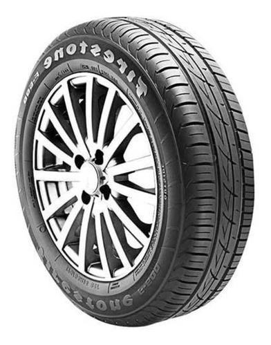 LLANTA 175/70R14 84T FIRESTONE F-600