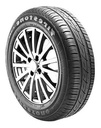 LLANTA 175/70R14 84T FIRESTONE F-600