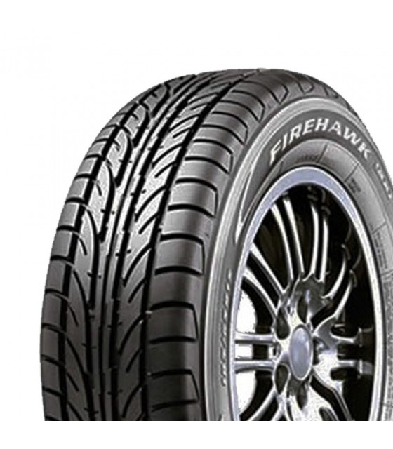LLANTA 185/55R14 80 FIRESTONE FIREHAWK 700