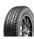LLANTA 185/55R14 80 FIRESTONE FIREHAWK 700