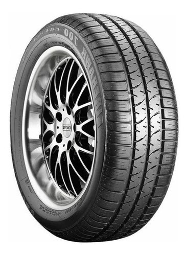 LLANTA 185/55R14 80 FIRESTONE FIREHAWK 700