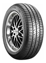 LLANTA 185/55R14 80 FIRESTONE FIREHAWK 700