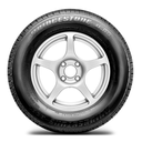 LLANTA 185/65R14 85T BRIDGESTONE B381