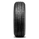 LLANTA 185/65R14 85T BRIDGESTONE B381