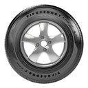 LLANTA 185/70R14 88T FIRESTONE F-700
