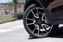 JUEGO DE RINES 19"X8.5"/9.5" 5-112 TIPO MERCEDEZ AMG-GLC 43