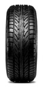 LLANTA 195/65R14 89 FIRESTONE FIREHAWK 660