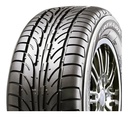 LLANTA 195/65R14 89 FIRESTONE FIREHAWK 660