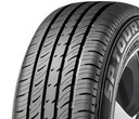LLANTA 175/65R14 82T DUNLOP SP TOURING T1