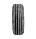 LLANTA 175/65R14 82T DUNLOP SP TOURING T1