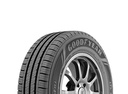 LLANTA 185/65R14 86T GOODYEAR ASSURANCE MAXLIFE